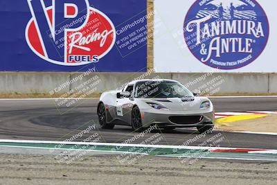 media/May-17-2025-Speed Ventures (Sat) [[f9f9f70676]]/Yellow/Session 2 (Turn 11)/
